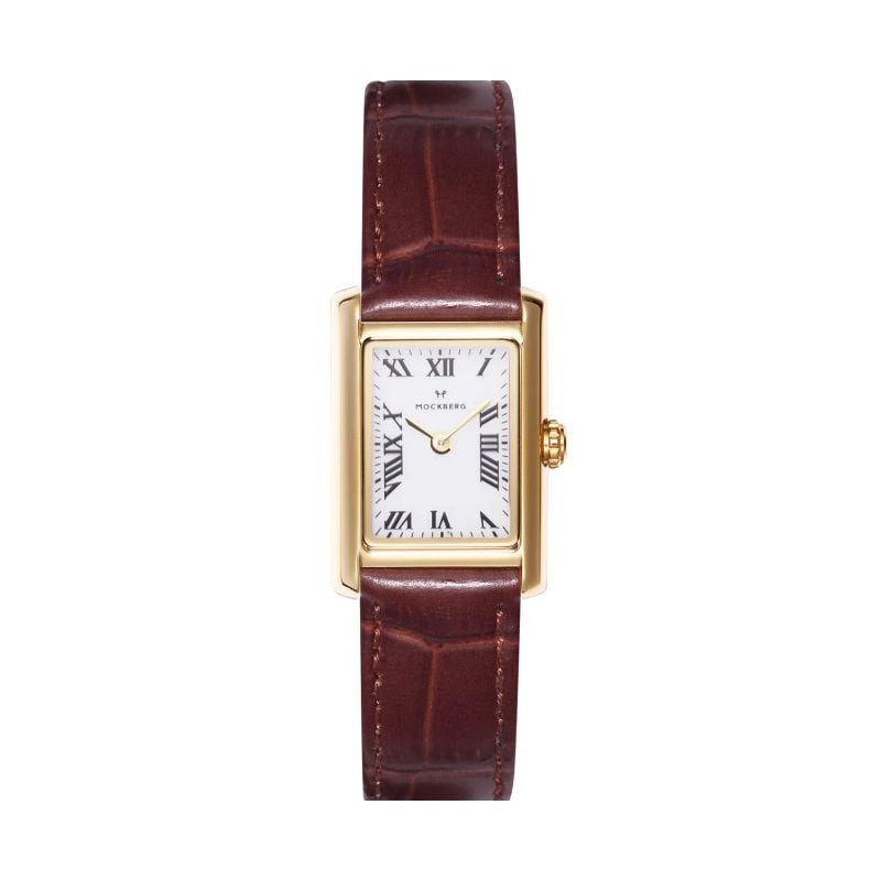 Mockberg Timeless MB0247-1