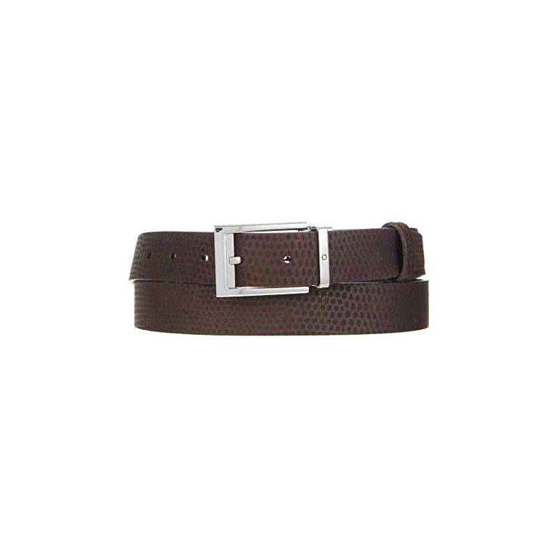Montblanc Casual Line Belt vyö MB123913-1
