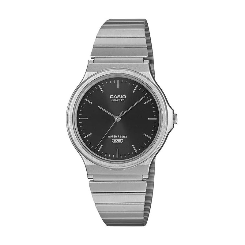 Casio Timeless Collection MQ-24DA-1AEF