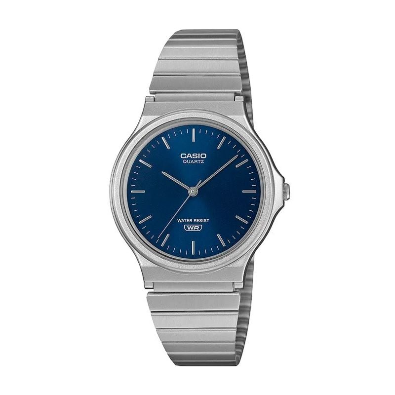 Casio Timeless Collection MQ-24DA-2AEF