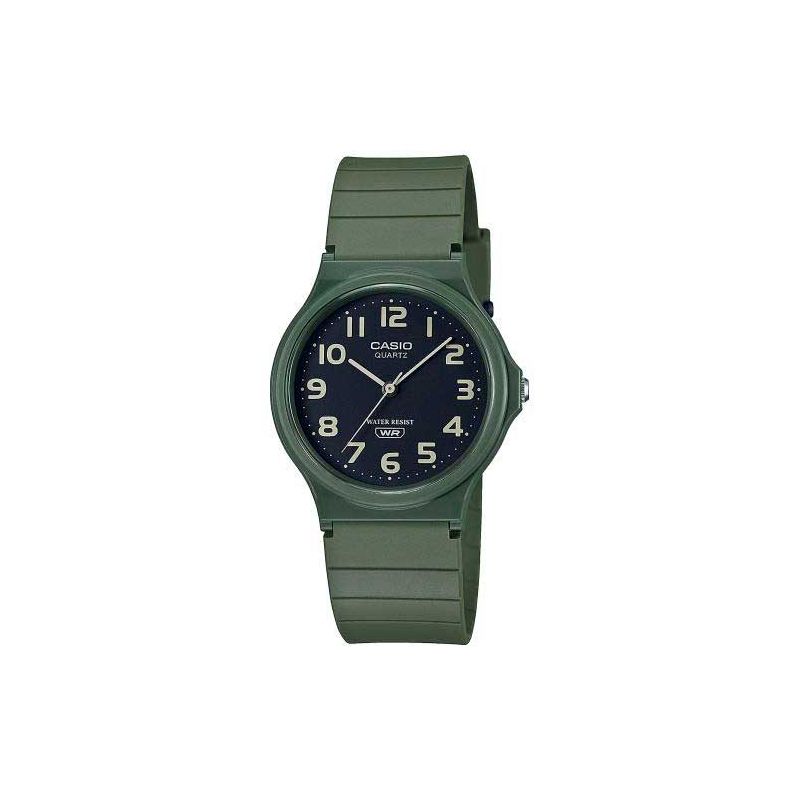 Casio MQ-24UC-3BEF-1
