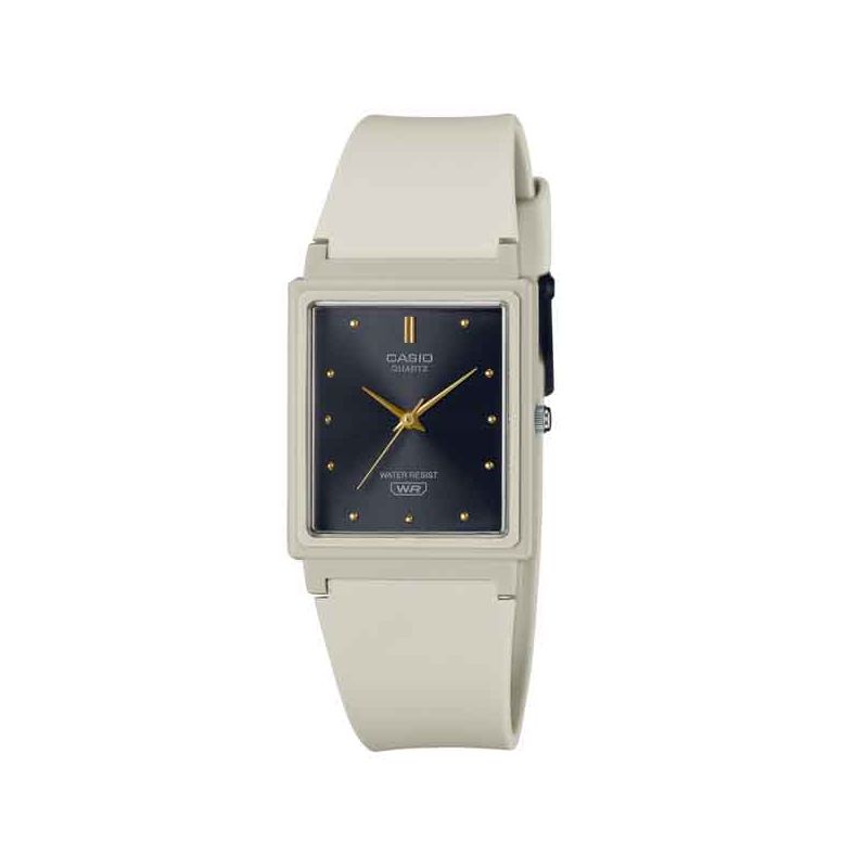 Casio MQ-38UC-8AE-1