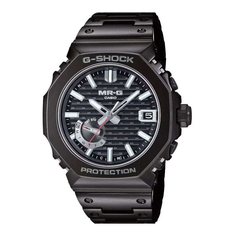 Casio G-Shock MRG MRG-B2100B-1ADR-1