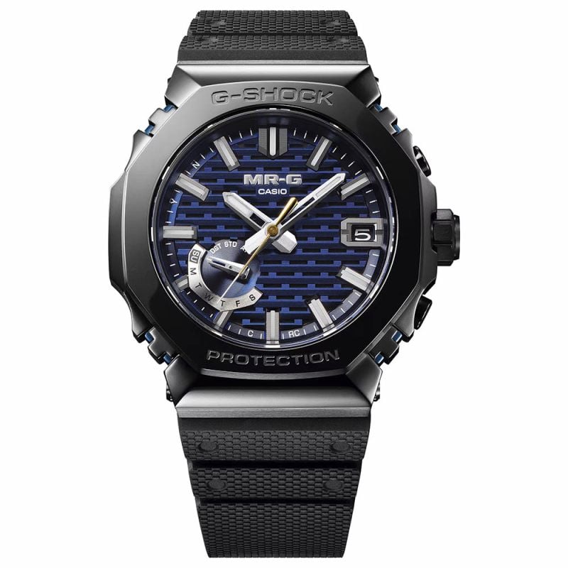 Casio G-Shock MRG-B2100R-2ADR-0