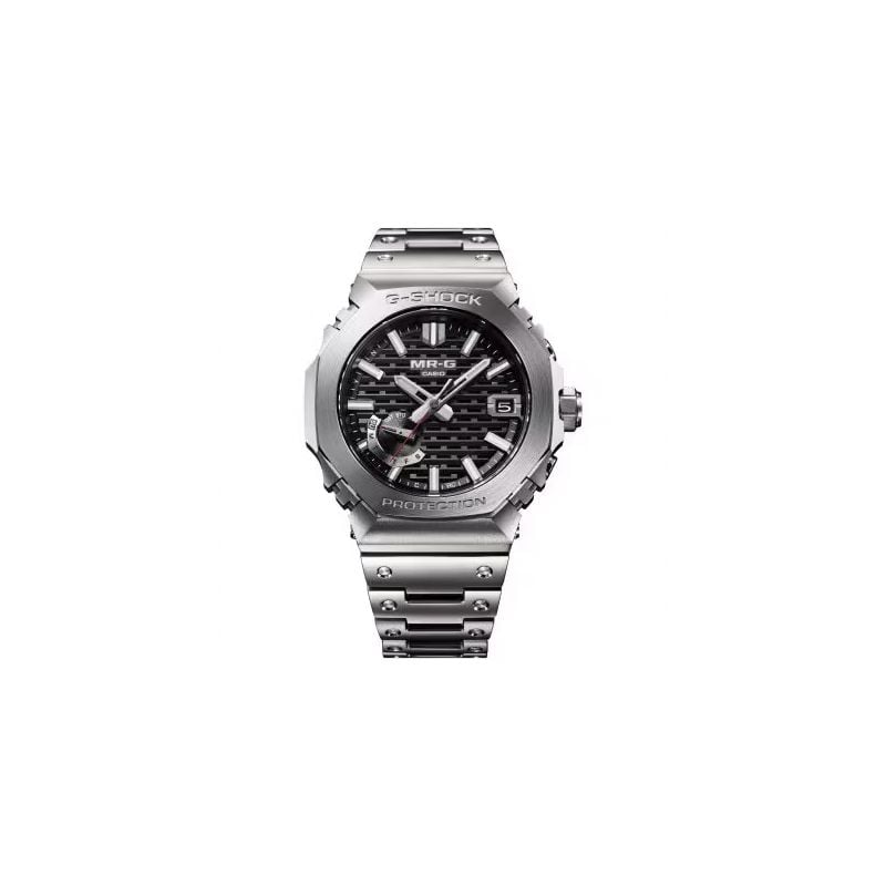 Casio G-Shock MRG-B2100D-1ADR-1