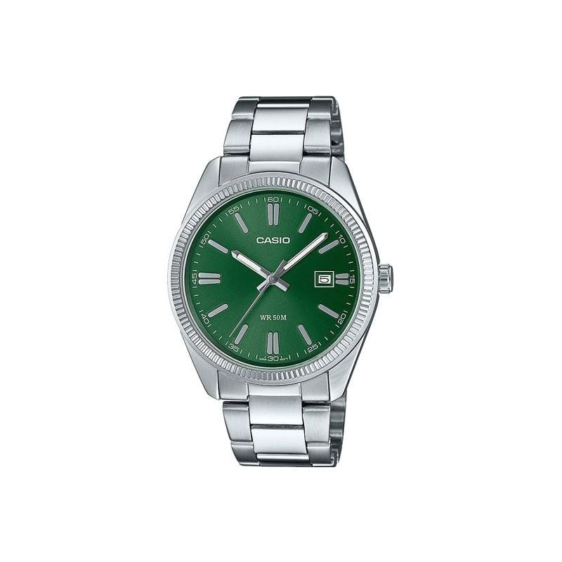 Casio MTP-1302PD-3AVEF-1