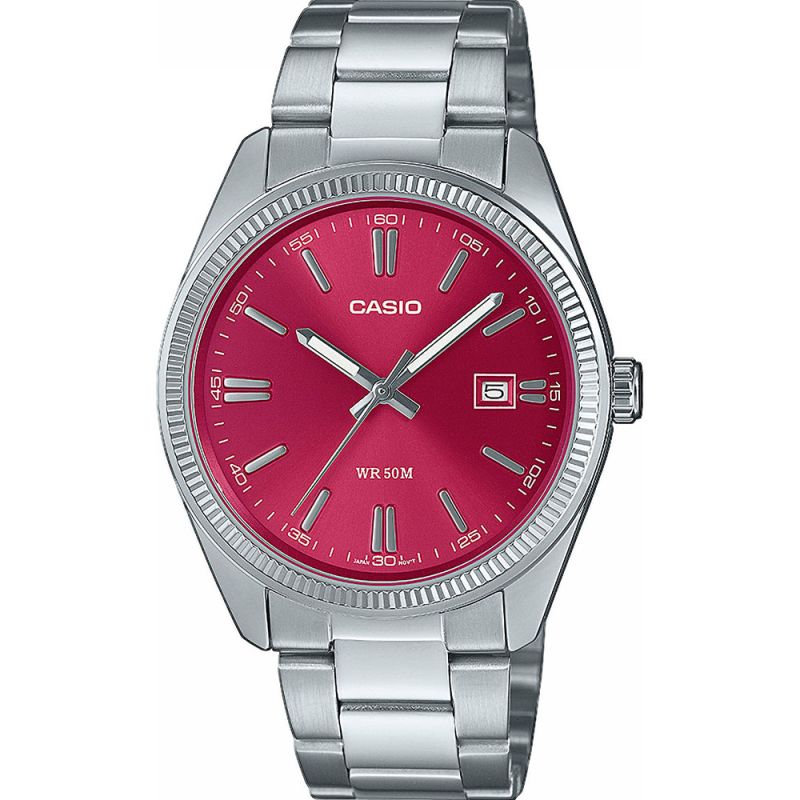 Casio MTP-1302PD-4AVEF-1
