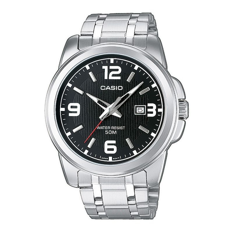 Casio Collection MTP-1314PD-1AVEF-1