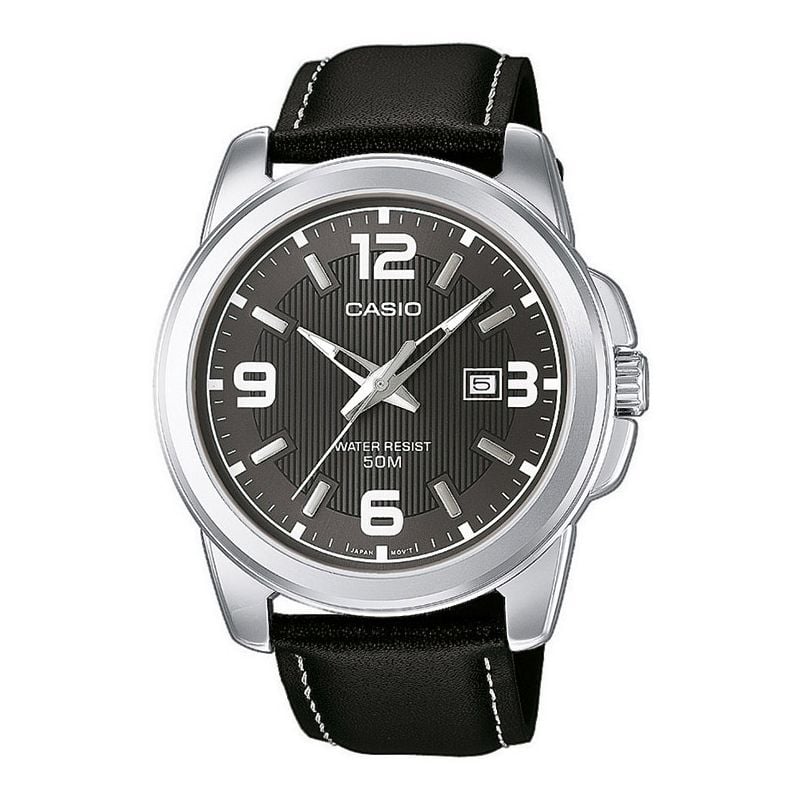 Casio Collection MTP-1314PL-8AVEF-1