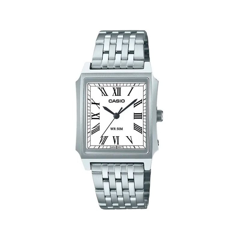 Casio Timeless Collection MTP-B190D-7BVEF