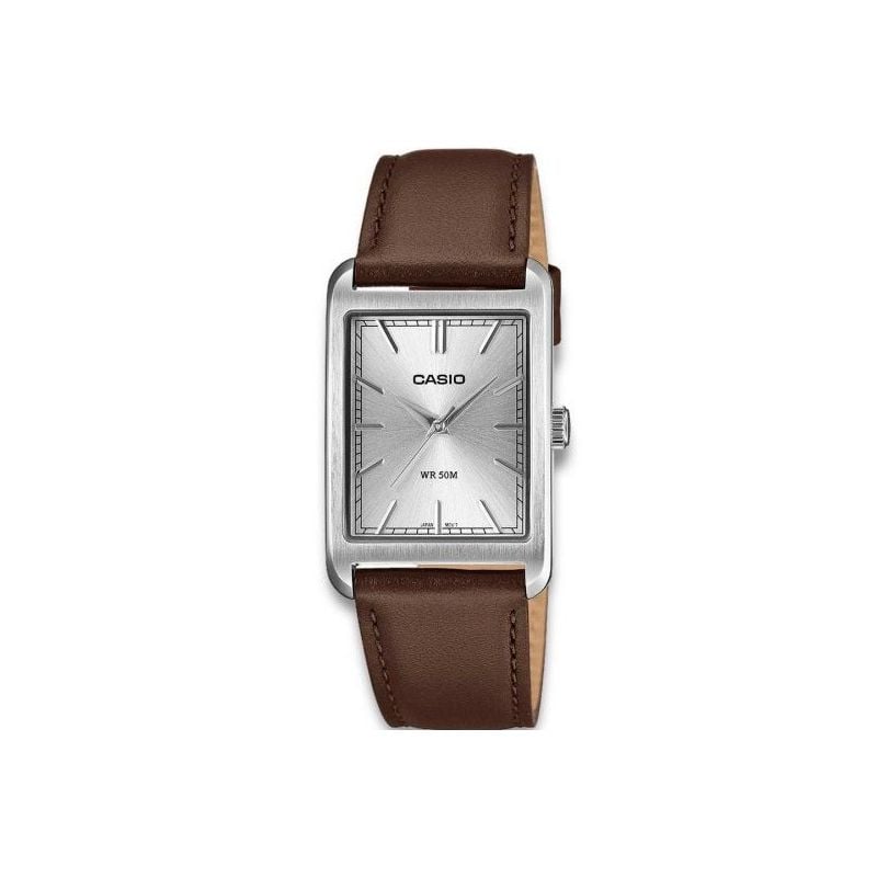 Casio Timeless Collection MTP-B215L-7AVER