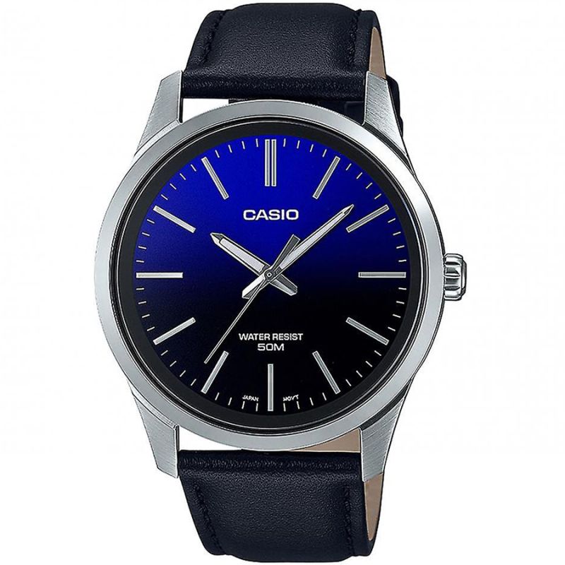 Casio Classic MTP-E180L-2AVEF-1