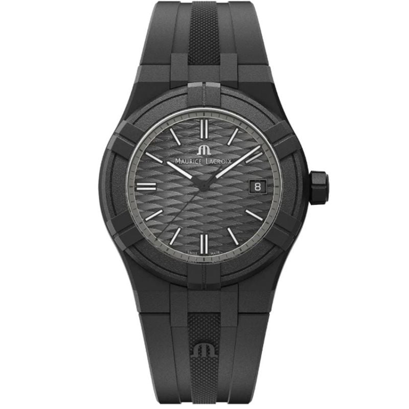 Maurice Lacroix Aikon #tide AI2008-00000-300-0-1