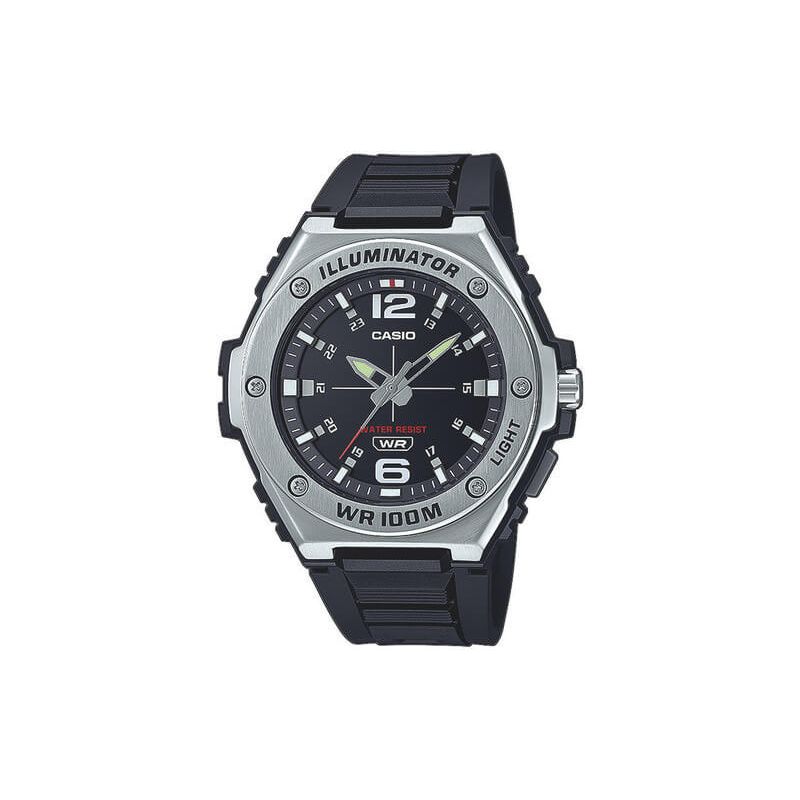 Casio -rannekello MWA-100H-1AVEF-1