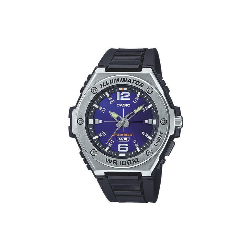 Casio -rannekello MWA-100H-2AVEF-1