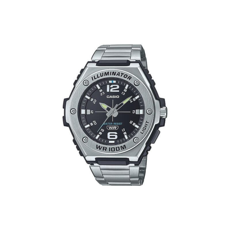 Casio -rannekello MWA-100HD-1AVEF-1