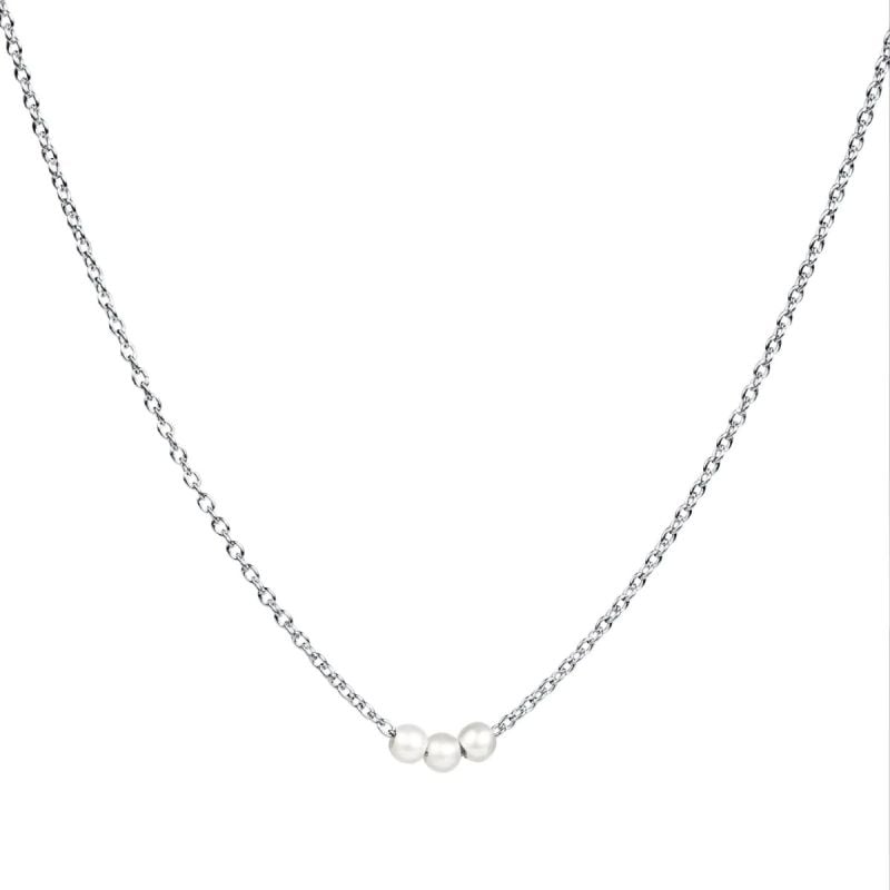 Efva Attling My Little Pearl kaulakoru 10-100-02373