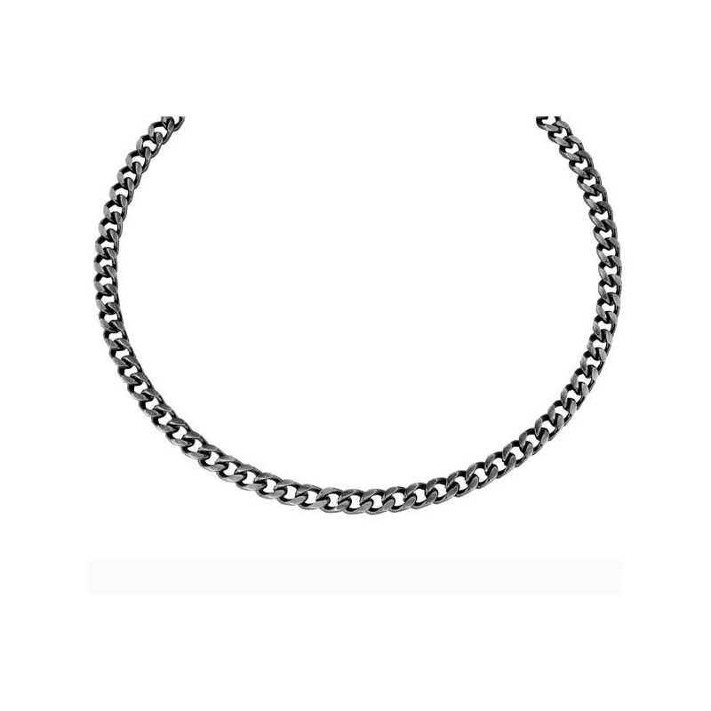 TER KA PAN 50.0 6.5MM MUSTA-1