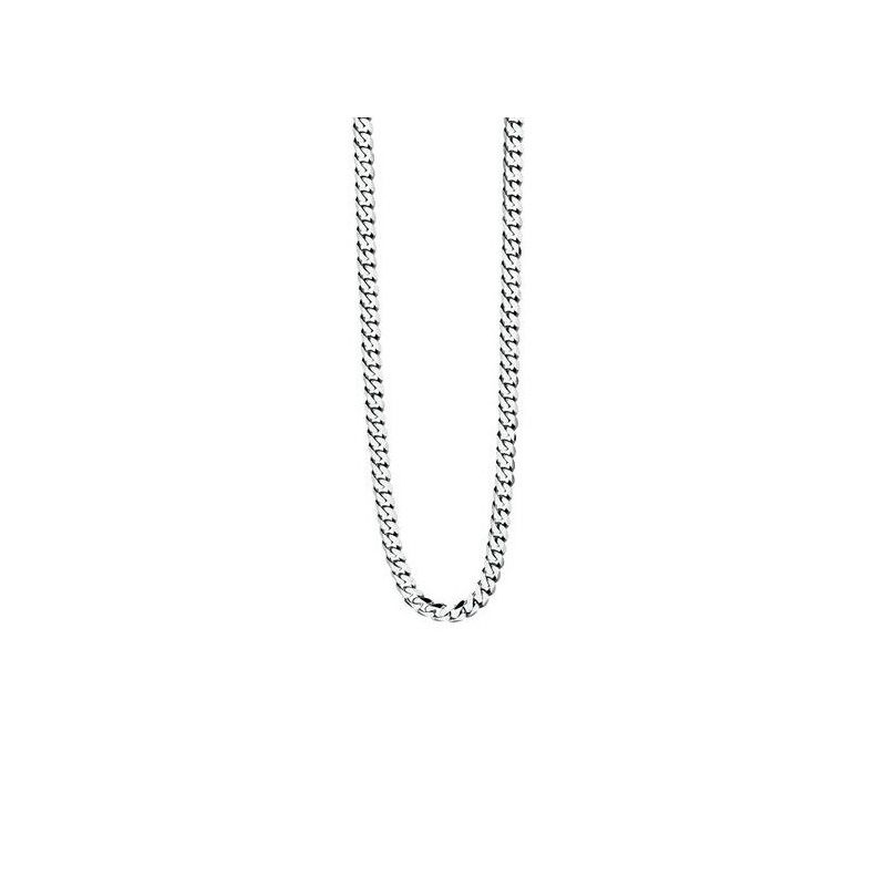 Fred Bennett Halskette N3122