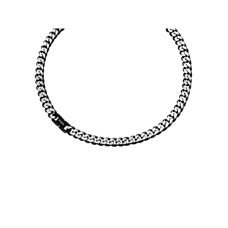 Teräskaulakoru 50 cm N432-003-50CM-1