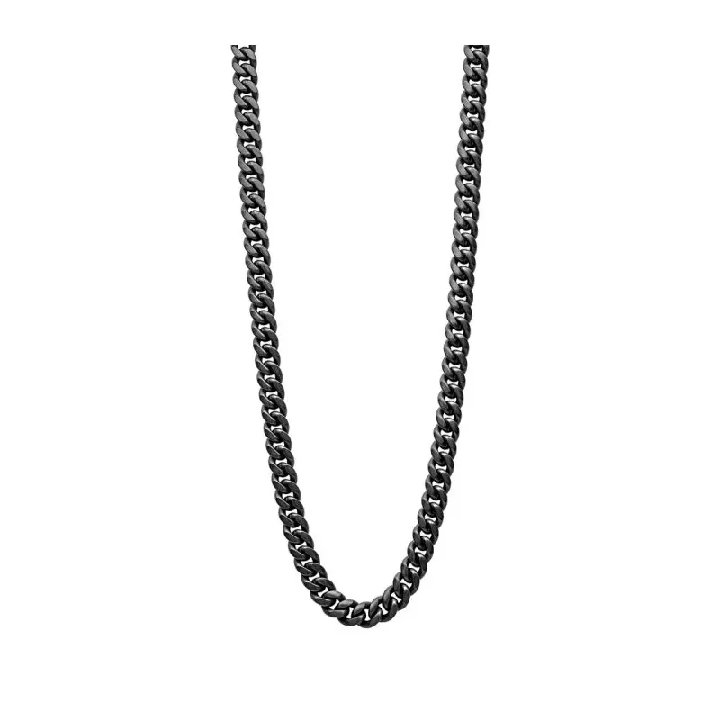 Fred Bennett Stahlkette N4653B