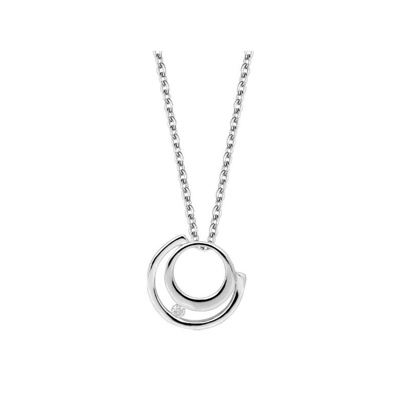AALmark Gaia -kaulakoru N5264/42-45-1