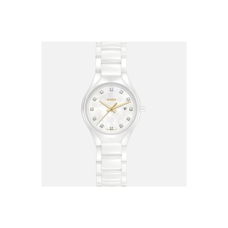 Rado True Diamonds R27061902-1