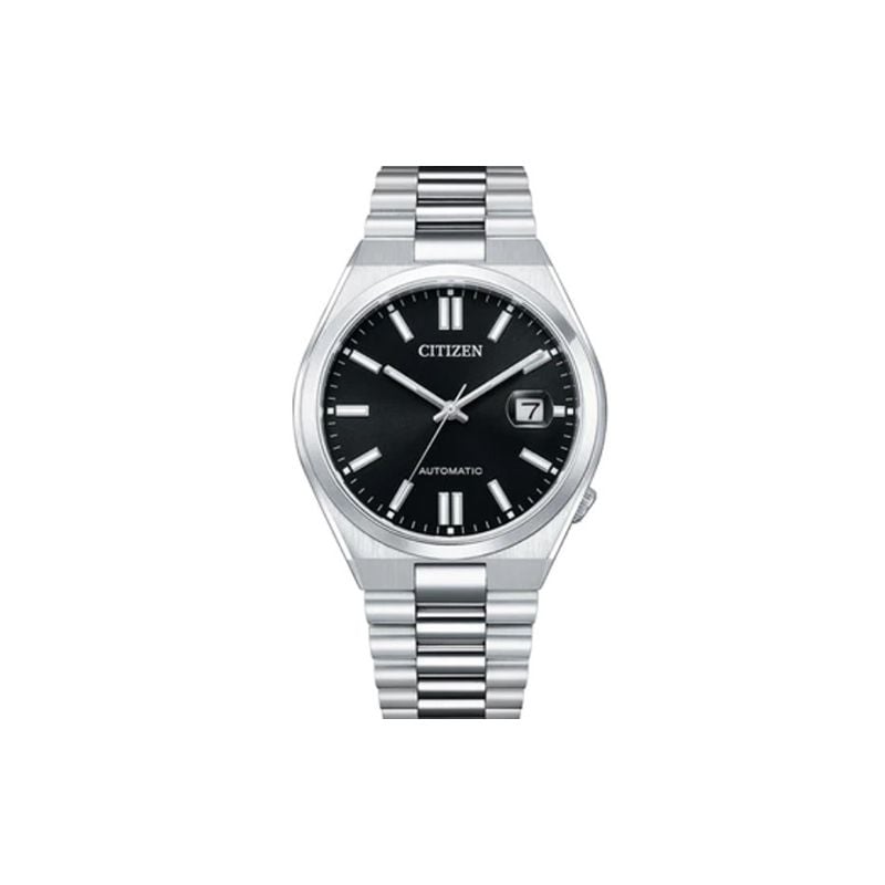 Citizen Automatic NJ0150-81E-1