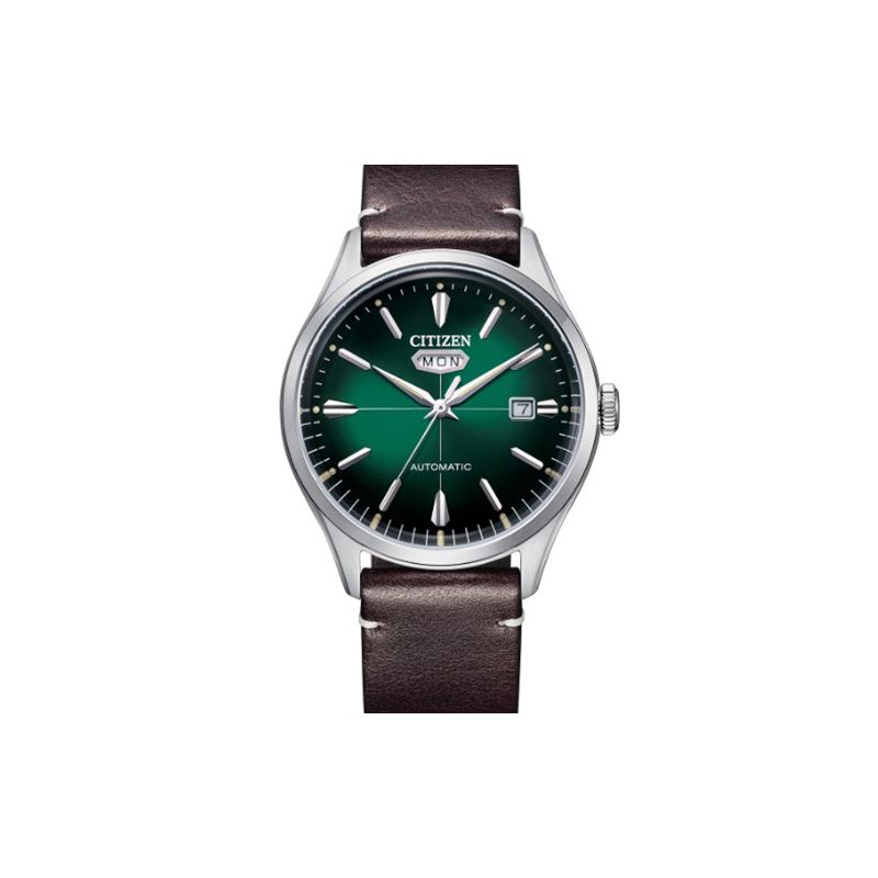 Citizen Automatic NH8390-03X-1