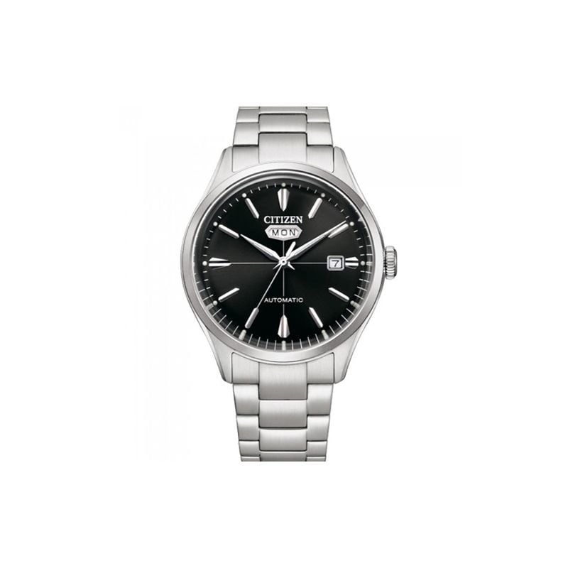Citizen Automatic NH8391-51E-1