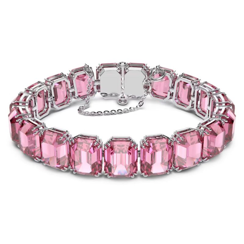 Swarovski Millenia rannekoru 5610363-1