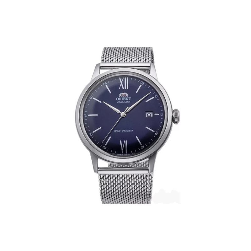 Orient Bambino Automatic RA-AC0019L10B-1