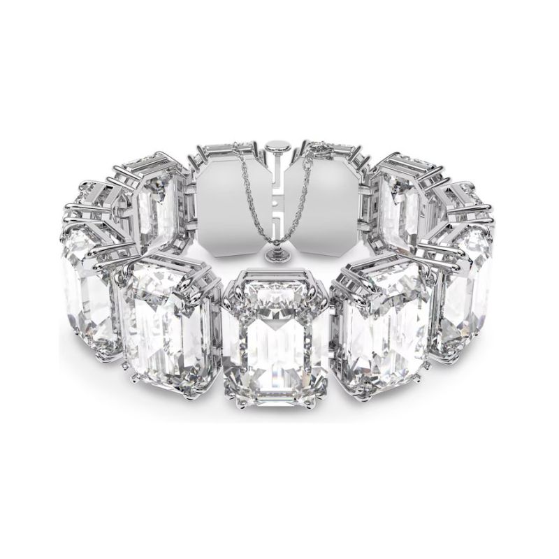 Swarovski Millenia rannekoru 5599192-2