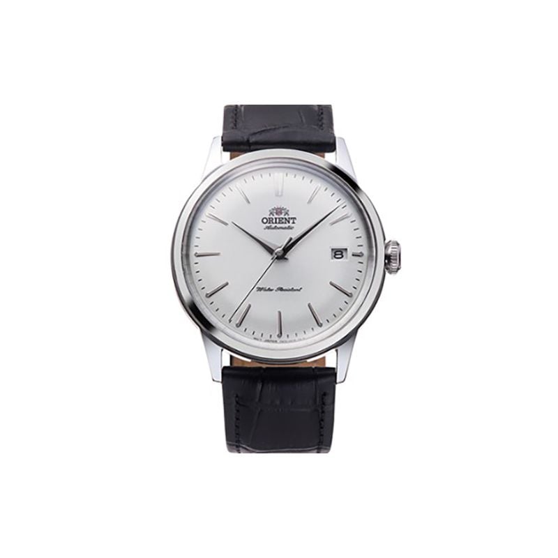 Orient Bambino Automatic RA-AC0M03S10B-1