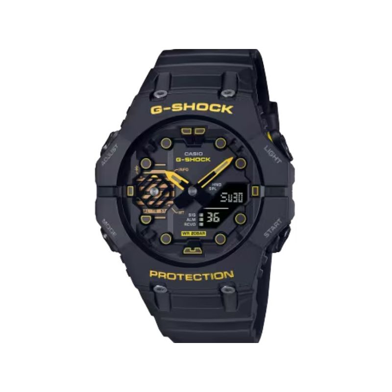 Casio G-Shock GA-B001CY-1A-14