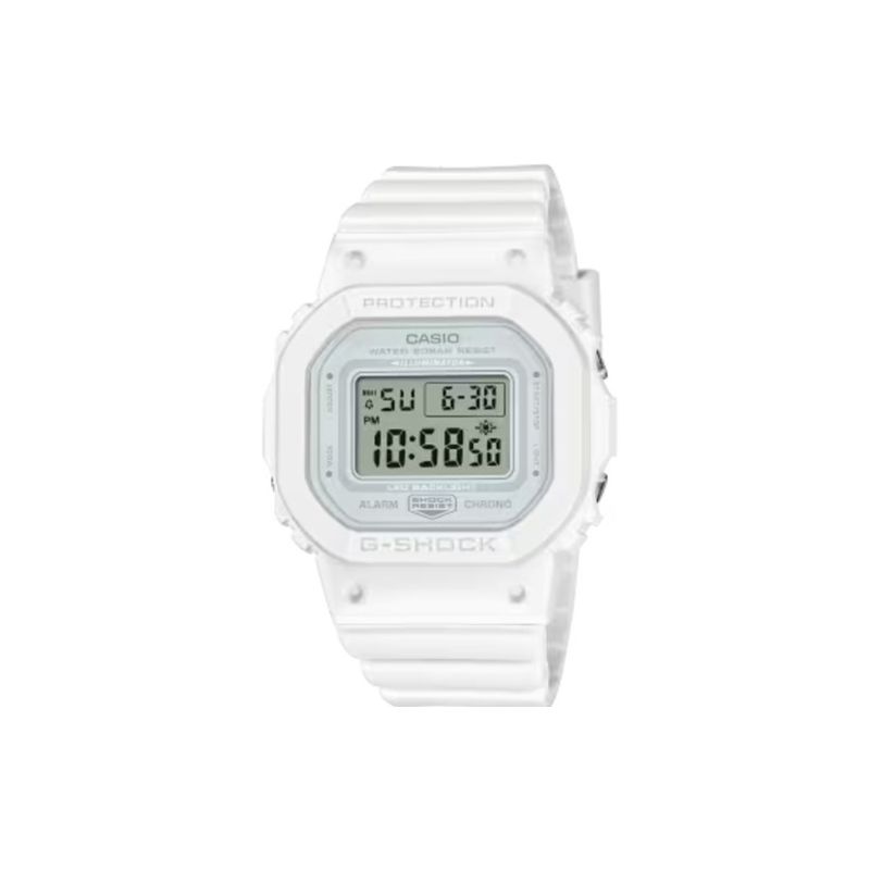 Casio G-Shock GMD-S5600BA-7-30