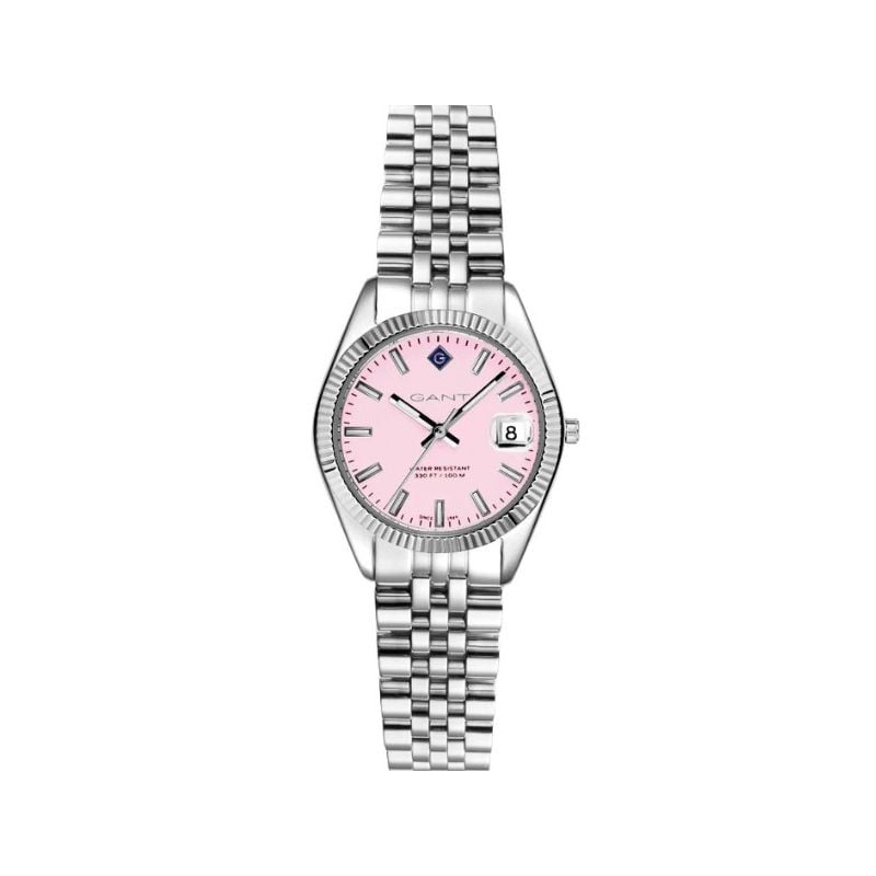 Gant Sussex Mini G181010-1