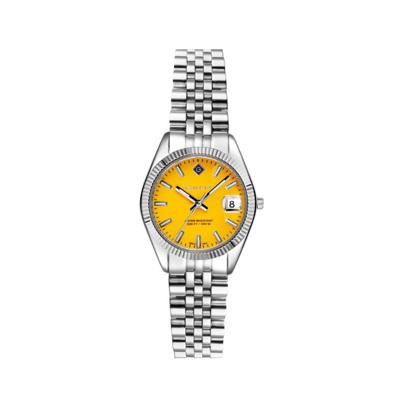 Gant Sussex Mini G181009-1