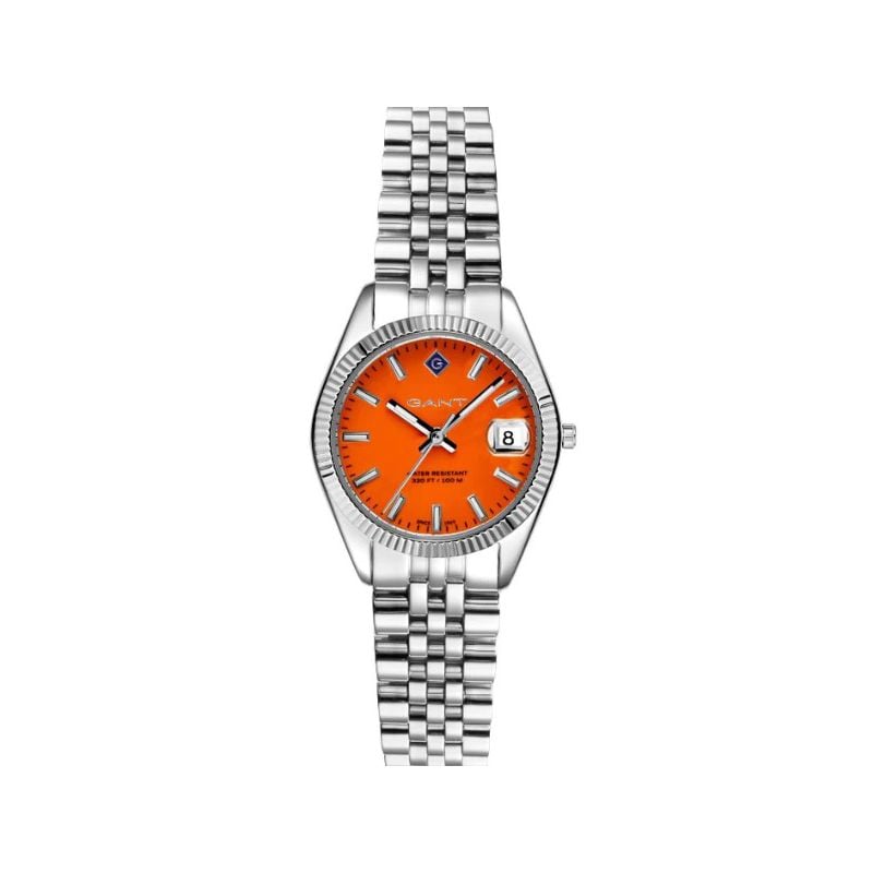 Gant Sussex Mini G181008-1