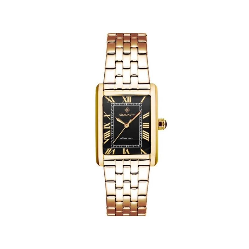 Gant Rhode Island G173104-1