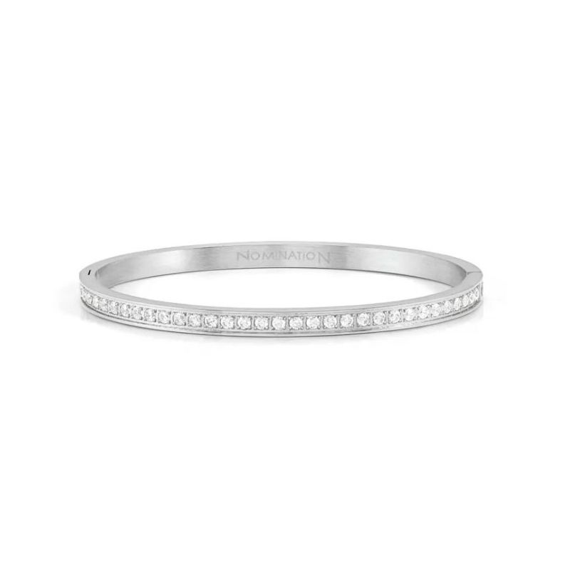 Nomination Pretty Bangles rannekoru (5.7) 029505/001-1