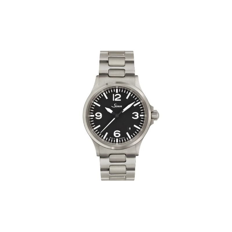 Sinn 556 A 556.014 H-link