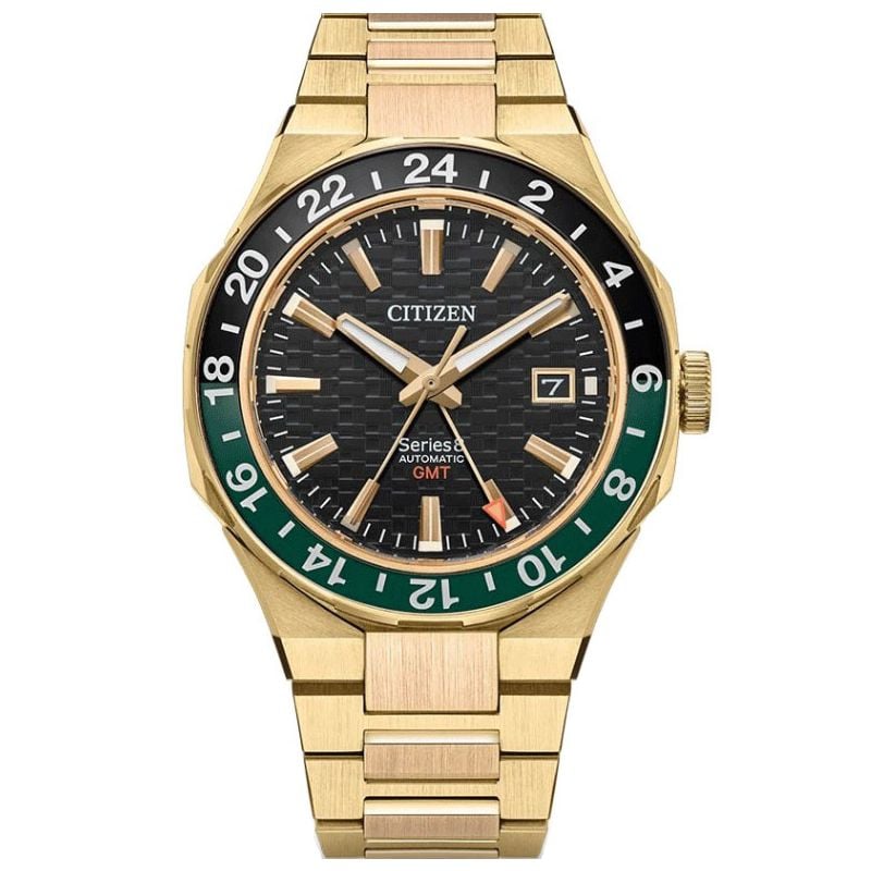 Citizen Series 8 880 NB6033-51E-1