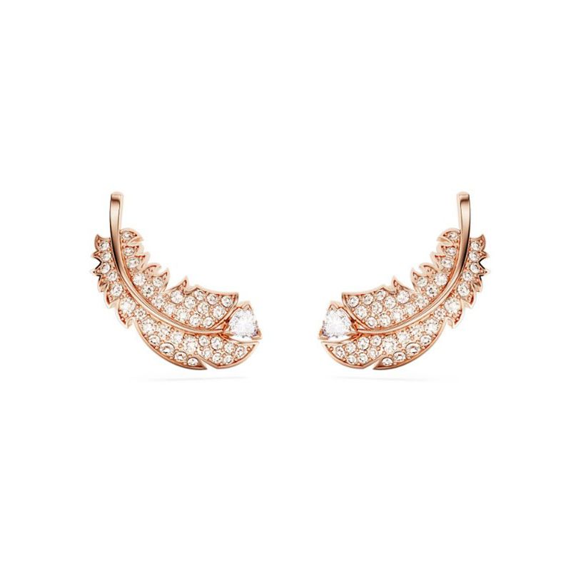 Swarovski Nice korvakorut 5663490-1