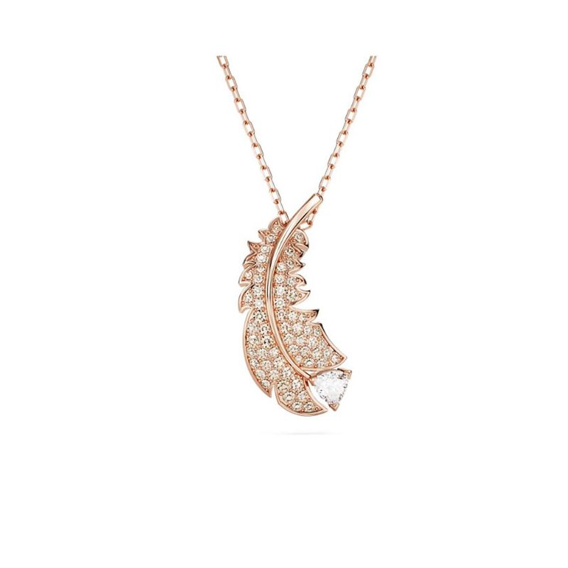 Swarovski Nice kaulakoru 5663483-1