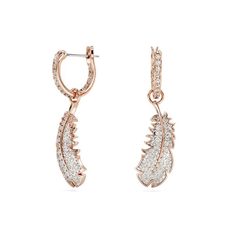 Swarovski Nice korvakorut 5663486-1