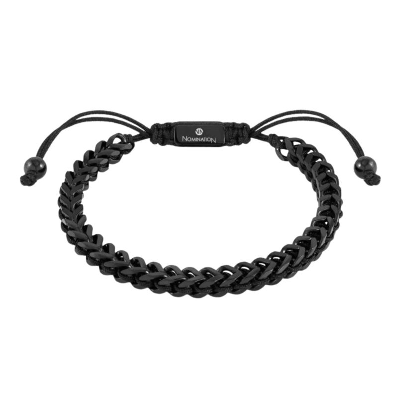 Nomination B-yond Armband 028937/015