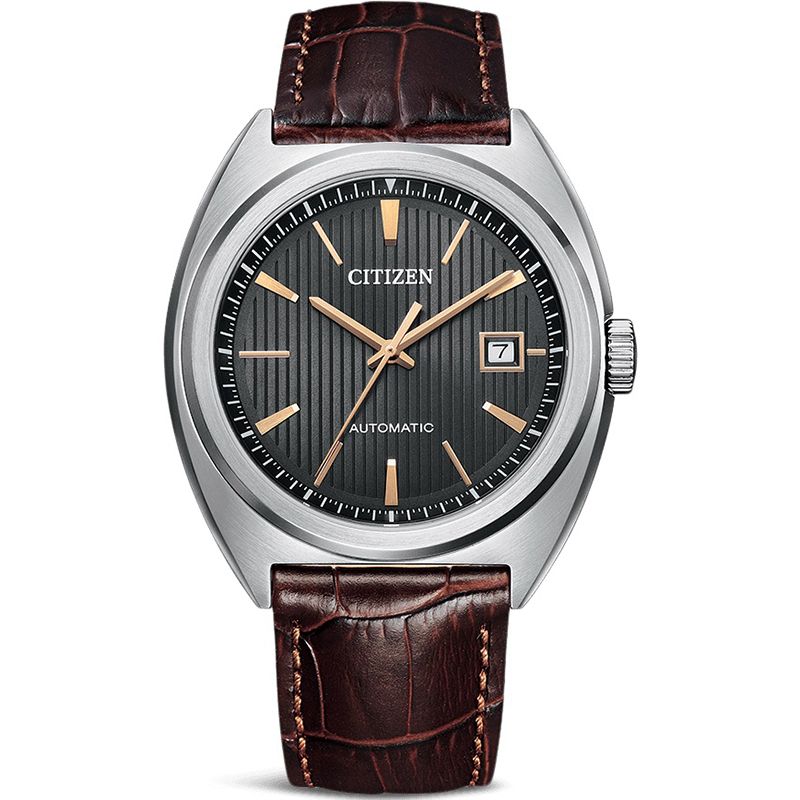 Citizen Automatic NJ0100-03H-1