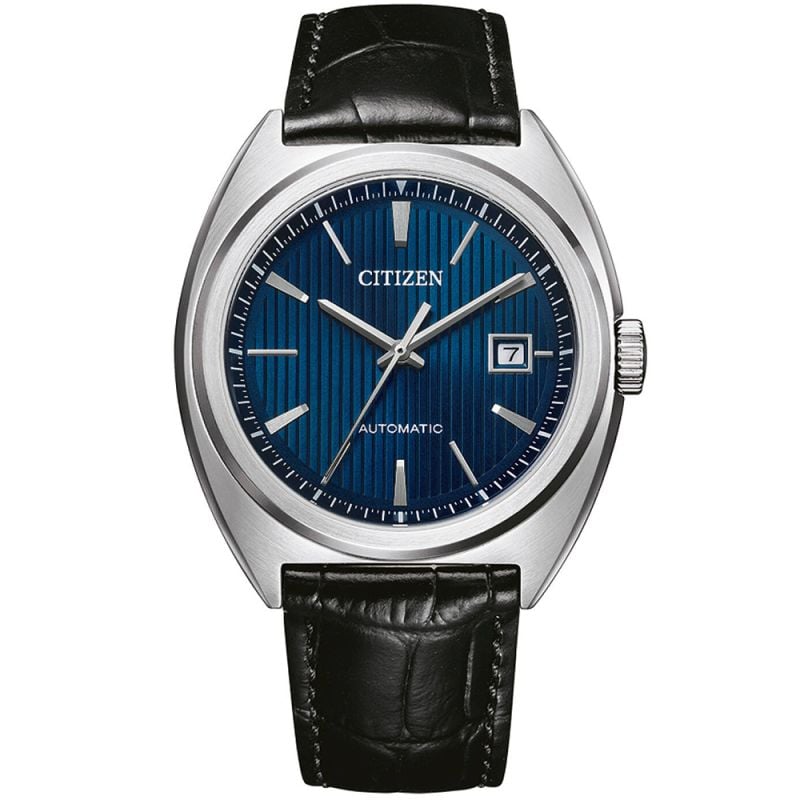 Citizen Automatic NJ0100-46L-1