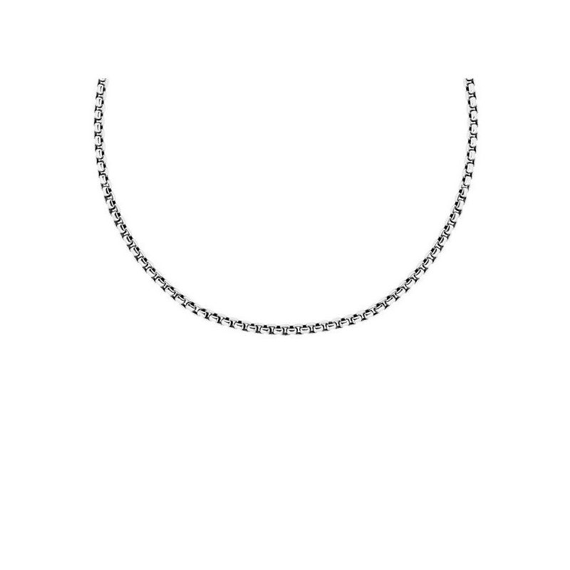 Silberkette NK107725S50CMRH-2